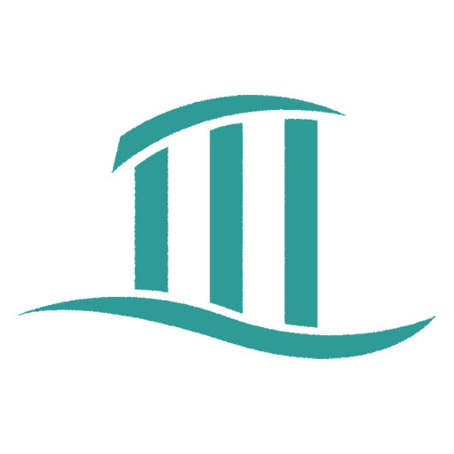 cropped-favicon-2.jpg